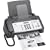 HP 640 Inkjet Fax Machine