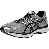 ASICS Men's GEL Excite 3 Running Shoe