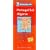 Portugal South (Michelin Regional Maps)