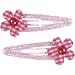 25318 - Die Spiegelburg - Prinzessin Lillifee: Haarclips