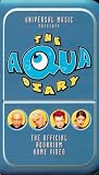 The Aqua Diary [VHS]