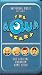 The Off. Aquarium Diary [VHS]