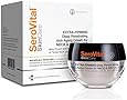 SeroVital Extra Firming Deep Penetrating Anti-Aging Cream for Neck & D&eacute;collet&eacute;