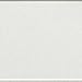 ArtToFrames 22x28 Inch White Picture Frame, This 1.25