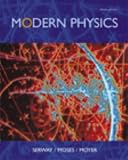  Modern Physics:  Raymond A. Serway