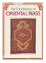The colour treasury of oriental rugs