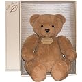 Doudou et Compagnie - 307 - Ours - Grande Mod�le