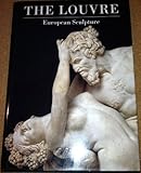 The Louvre : European sculpture