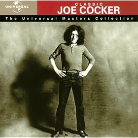 I Shall Be Released (Album Version)