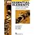 Essential Elements 2000 Bb Clarinet Book 1 Plus DVD