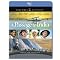 Excellent Blu Rays