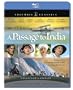 A Passage to India [Blu-ray]