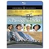 A Passage to India [Blu-ray]