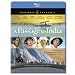 Passage to India [Blu-ray] [US Import] [Region A]