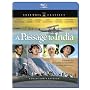 A Passage to India [Blu-ray]