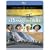 A Passage to India [Blu-ray]