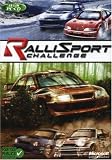 Revue Microsoft  / RalliSport Challenge