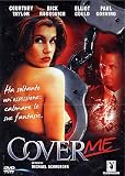 Cover Me [ NON-USA FORMAT, PAL, Reg.2 Import - Italy ]