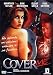 Cover Girl M�rder / Cover Me [ Italienische Fassung, Keine Deutsche Sprache ]