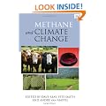 Methane and Climate Change
