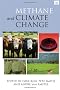 Methane and Climate Change