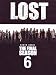 Lost 