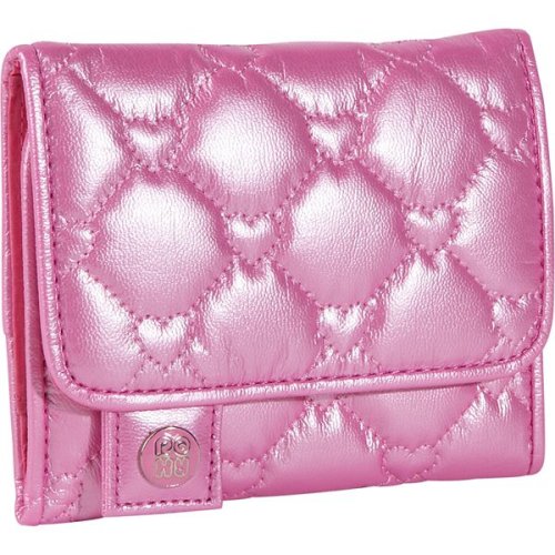 Buy roxy RICA WALLET