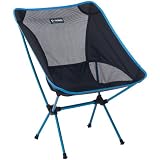 Helinox Chair One Camp Chair