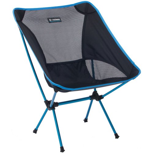 Helinox Chair One Camp Black