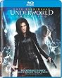Underworld: Awakening (+ UltraViolet Digital Copy)  [Blu-ray]