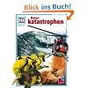 WAS IST WAS, Band 74: Naturkatastrophen