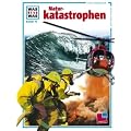 WAS IST WAS, Band 74: Naturkatastrophen