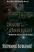Hungarian Moon Book Three: Danube in Candlelight