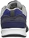 OshKosh B'Gosh Agassi-B Athletic Jogger (Toddler/Little Kid)