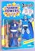 Search : Super Powers Collection Darkseid