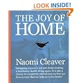 The Joy of Home