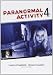Paranormal Activity 4