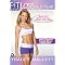 Get that pre-baby body back- items that can help you get back in shape