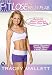 Tracey Mallett's-Lose the Belly Flab