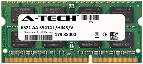 2GB STICK For HP-Compaq Pavilion Series dv6-2170us dv6-2171ee dv6-2171nr dv6-2171sl dv6-2173cl dv6-2175tx dv6-2176tx dv6-2182nr dv6-2190ep dv6-2190us dv6-2192el dv6-2193el dv6-3001ax dv6-3001tx dv6-3002tu dv6-3004tx dv6-3005et dv6-3005sa dv6-3005tu dv6-3006ax dv6-3007ax dv6-3008ca dv6-3008et dv6-3010ax dv6-3010ej dv6-3010el dv6-3010er dv6-3010et dv6-3010ez dv6-3010sd dv6-3010sg dv6-3010us. SO-DIMM DDR3 NON-ECC PC3-8500 1066MHz RAM Memory. Genuine A-Tech Brand.