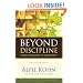 Beyond Discipline: From Compliance to Community