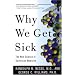 Science books I'm Interested In or Recommend - part 2