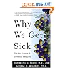 Why We Get Sick: The New Science of Darwinian Medicine