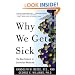 Why We Get Sick: The New Science of Darwinian Medicine