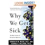 Why We Get Sick