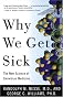 Why We Get Sick