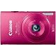 Canon PowerShot ELPH 320 HS 16.1MP Digital Camera $119
