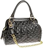 Big Buddha Audry Handbag