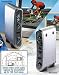 Sharper Image TV Everywhere Wireless Audio and Video Transmission System (Factory-Reconditioned)