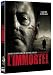 The Immortal ( L'immortel ) ( 22 Bullets (Twenty Two Bullets) ) [ Franz�sische Fassung, Keine Deutsche Sprache ]